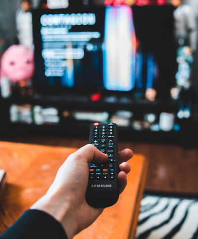 CableTVAssists entertainment services
